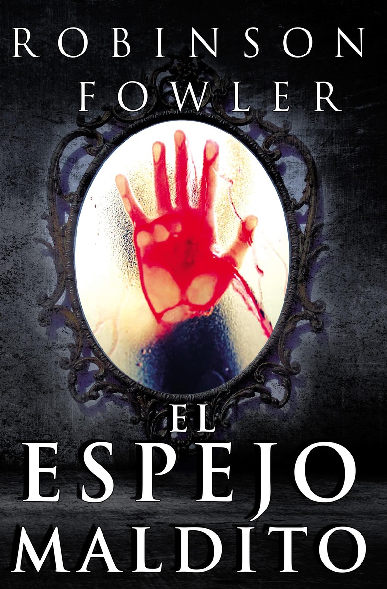 Libro #1